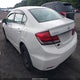 2HGFB2F59EH548926 2014 Honda Civic Lx auction photo thumbnail 3