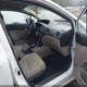 2HGFB2F59EH548926 2014 Honda Civic Lx auction photo thumbnail 5
