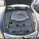 JTHBL5EF3A5098759 2010 Lexus Ls 460 auction photo thumbnail 10