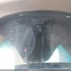 JTHBL5EF3A5098759 2010 Lexus Ls 460 auction photo thumbnail 7