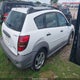 5Y2SL65897Z442816 2007 Pontiac Vibe auction photo thumbnail 4