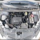 KL4CJFSB0EB543169 2014 Buick Encore Convenience auction photo thumbnail 10