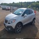 KL4CJFSB0EB543169 2014 Buick Encore Convenience auction photo thumbnail 2