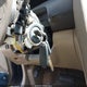 JNKCA31A41T006823 2001 Infiniti I30 Touring auction photo thumbnail 11