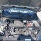 2HKRW2H28LH656252 2020 Honda Cr-V Awd Lx auction photo thumbnail 10