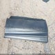 2HKRW2H28LH656252 2020 Honda Cr-V Awd Lx auction photo thumbnail 12