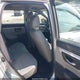 2HKRW2H28LH656252 2020 Honda Cr-V Awd Lx auction photo thumbnail 8