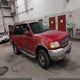 1FMFU18L62LA61644 2002 Ford Expedition Eddie Bauer auction photo thumbnail 1
