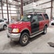 1FMFU18L62LA61644 2002 Ford Expedition Eddie Bauer auction photo thumbnail 2