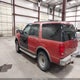 1FMFU18L62LA61644 2002 Ford Expedition Eddie Bauer auction photo thumbnail 3