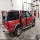 1FMFU18L62LA61644 2002 Ford Expedition Eddie Bauer auction photo thumbnail 4