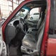 1FMFU18L62LA61644 2002 Ford Expedition Eddie Bauer auction photo thumbnail 5