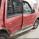 1FMFU18L62LA61644 2002 Ford Expedition Eddie Bauer auction photo thumbnail 6