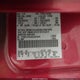 1FMFU18L62LA61644 2002 Ford Expedition Eddie Bauer auction photo thumbnail 9