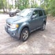 1FMCU9DG9CKC73956 2012 Ford Escape Xlt auction photo thumbnail 2