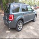 1FMCU9DG9CKC73956 2012 Ford Escape Xlt auction photo thumbnail 4