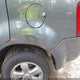 1FMCU9DG9CKC73956 2012 Ford Escape Xlt auction photo thumbnail 6