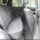 1FMCU9DG9CKC73956 2012 Ford Escape Xlt auction photo thumbnail 8