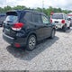 JF2SKAGC5LH464420 2020 Subaru Forester Premium auction photo thumbnail 4