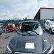 JF2SKAGC5LH464420 2020 Subaru Forester Premium auction photo thumbnail 6