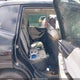 JF2SKAGC5LH464420 2020 Subaru Forester Premium auction photo thumbnail 8