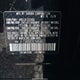 JF2SKAGC5LH464420 2020 Subaru Forester Premium auction photo thumbnail 9