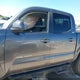 5TFAZ5CN0MX106119 2021 Toyota Tacoma Sr5 V6 auction photo thumbnail 14