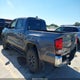 5TFAZ5CN0MX106119 2021 Toyota Tacoma Sr5 V6 auction photo thumbnail 3