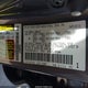 5TFAZ5CN0MX106119 2021 Toyota Tacoma Sr5 V6 auction photo thumbnail 9