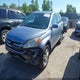 5J6RE4H74BL099886 2011 Honda Cr-V Ex-L auction photo thumbnail 2