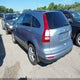 5J6RE4H74BL099886 2011 Honda Cr-V Ex-L auction photo thumbnail 3