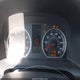 5J6RE4H74BL099886 2011 Honda Cr-V Ex-L auction photo thumbnail 7