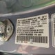 5J6RE4H74BL099886 2011 Honda Cr-V Ex-L auction photo thumbnail 9