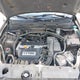 JHLRD68454C013307 2004 Honda Cr-V Lx auction photo thumbnail 10