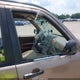 JHLRD68454C013307 2004 Honda Cr-V Lx auction photo thumbnail 13
