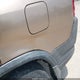 JHLRD68454C013307 2004 Honda Cr-V Lx auction photo thumbnail 14