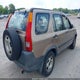 JHLRD68454C013307 2004 Honda Cr-V Lx auction photo thumbnail 4