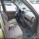 JHLRD68454C013307 2004 Honda Cr-V Lx auction photo thumbnail 5