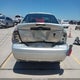 1FAFP34N95W237139 2005 Ford Focus Zx4 auction photo thumbnail 16