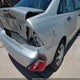 1FAFP34N95W237139 2005 Ford Focus Zx4 auction photo thumbnail 18