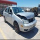 1FAFP34N95W237139 2005 Ford Focus Zx4 auction photo thumbnail 1
