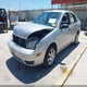 1FAFP34N95W237139 2005 Ford Focus Zx4 auction photo thumbnail 2