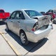 1FAFP34N95W237139 2005 Ford Focus Zx4 auction photo thumbnail 3