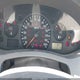 1FAFP34N95W237139 2005 Ford Focus Zx4 auction photo thumbnail 7