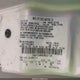 1FAFP34N95W237139 2005 Ford Focus Zx4 auction photo thumbnail 9