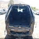 1C4RJEBG7EC136448 2014 Jeep Grand Cherokee Limited auction photo thumbnail 17