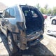 1C4RJEBG7EC136448 2014 Jeep Grand Cherokee Limited auction photo thumbnail 6