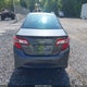 4T1BF1FK9EU756668 2014 Toyota Camry Se auction photo thumbnail 17