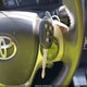 4T1BF1FK9EU756668 2014 Toyota Camry Se auction photo thumbnail 11