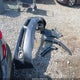 4T1BF1FK9EU756668 2014 Toyota Camry Se auction photo thumbnail 12
